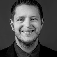 Björn Brüningk-Weißhar