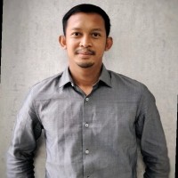 Sutri Jaya