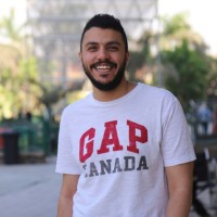 Ahmed Boghdady
