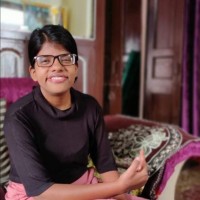 Surabhi Yadav