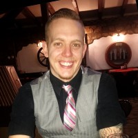 Kyle Bell
