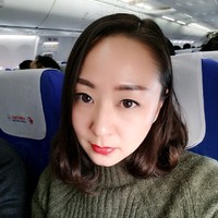 李晓晓