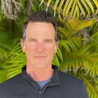 Simon Frank, Ba Ma Ma