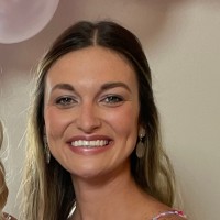 Alaina Rainey, Cpa