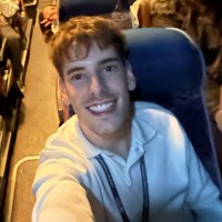 Max Michael