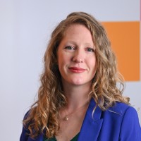 Lorraine Dick