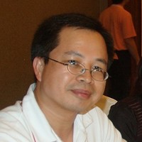 Jeffery Shiue