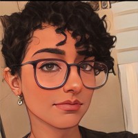 Maritza Dietsch
