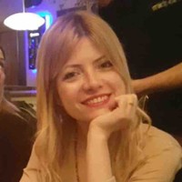 Bihter Ekizoğlu