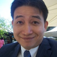 Tam Pham