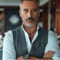 Wissam Jammal