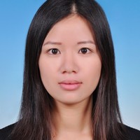 陈亚妹