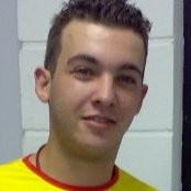 Rodrigo Garcia
