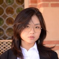 Zoe Li