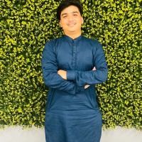 Deepanshu Khatri
