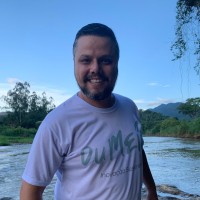 Henrique de Souza Medeiros