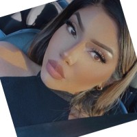 Mayra Aguilera