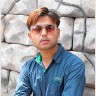 Dipak Panchal
