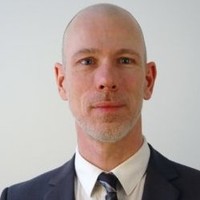 Thom Duijvené de Wit