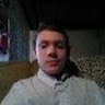 Steven Ingram