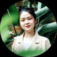 XIAOXIA LI