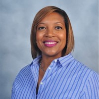 Renecia Glass