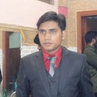 Muhammad Essa Umeer