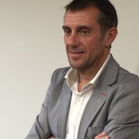 carlos coll lloveras