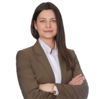 Christina Hub