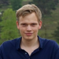Matthias Croos