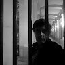 romain meltz