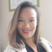 Laëtitia Razafintsalama