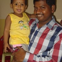 Chitta Paramanik