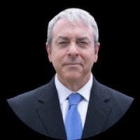 Brian Dwyer