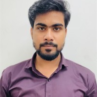 Nikhil Chaudhary