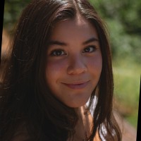 Uliyana Guerrero