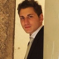 Daniele Iannucci
