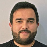 Zaur Huseynov