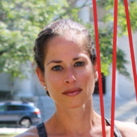 Jamie Kornbluth, Pt, Mpt, Cpi, Cnp