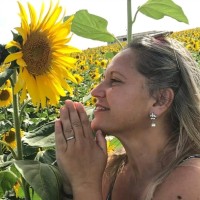 Silvia Helena dos Santos