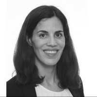 Ana Núñez