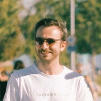 Burak Kazar
