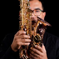David Peña Rios