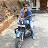 Alwin Joemon