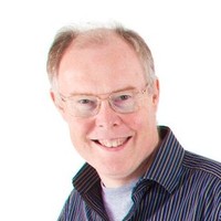John Williamson
