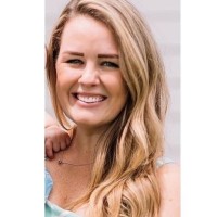 Megan Padrick