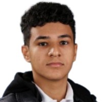 Ahmed Moustafa