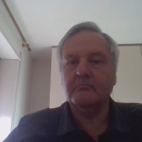 Massimo Martini