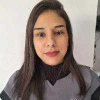 Beatriz Gouvêa