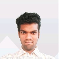 Siva Bharath